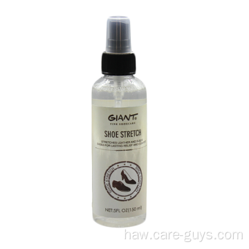 150ml shine soaftener wai wai